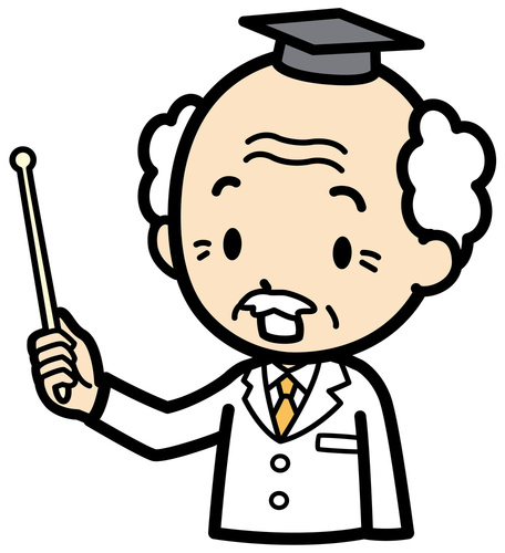 学会発表・雑誌掲載